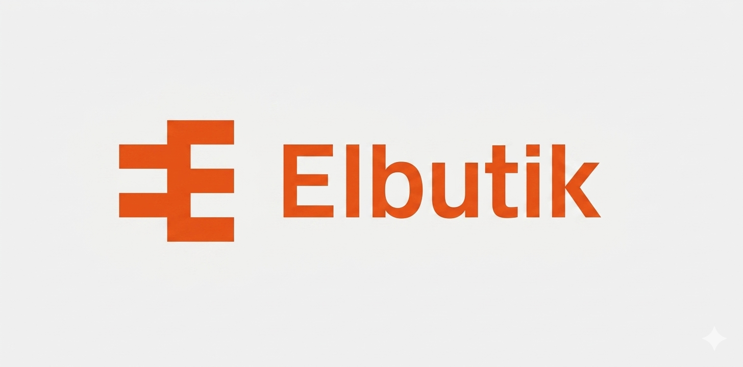 Elbutik – leverantör som Norvex AB arbetar med
