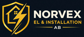 Norvex AB – El & Installation, elektriker i Stockholm