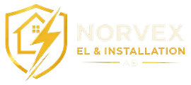 elektriker stockholm